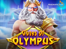 Power slots casino. Casino promosyonları temmuz 2023.31